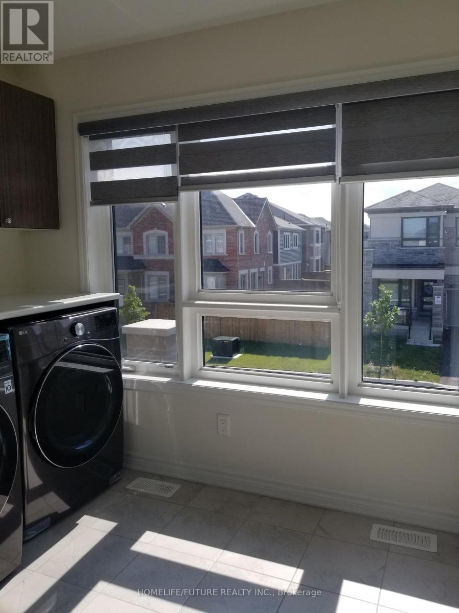 3101 Willowridge Path, Pickering, Ontario  L1X 0N5 - Photo 14 - E12941230