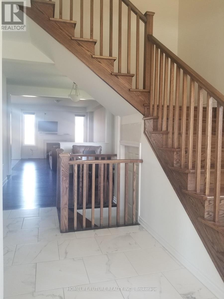 3101 Willowridge Path, Pickering, Ontario  L1X 0N5 - Photo 15 - E12941230