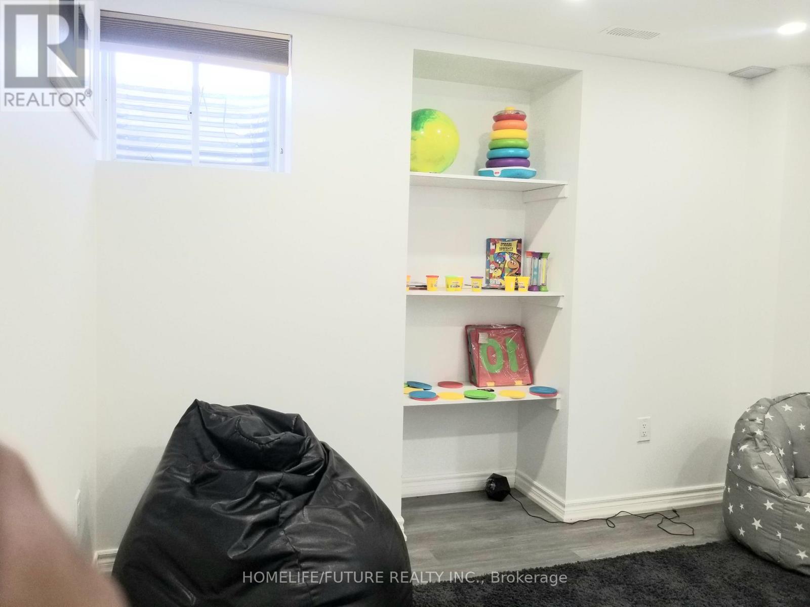 3101 Willowridge Path, Pickering, Ontario  L1X 0N5 - Photo 17 - E12941230