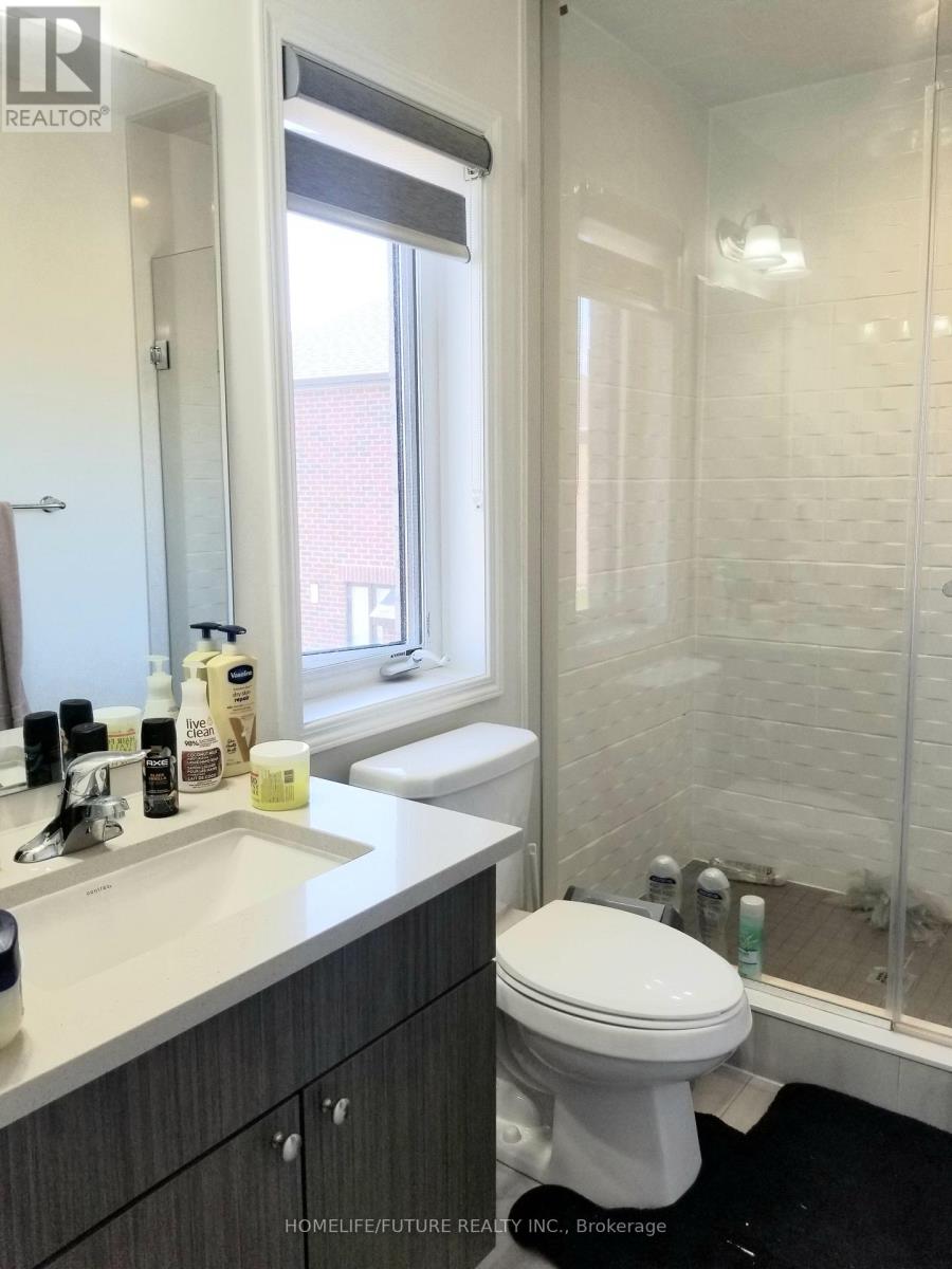 3101 Willowridge Path, Pickering, Ontario  L1X 0N5 - Photo 18 - E12941230