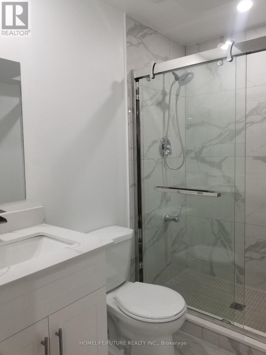 3101 Willowridge Path, Pickering, Ontario  L1X 0N5 - Photo 20 - E12941230