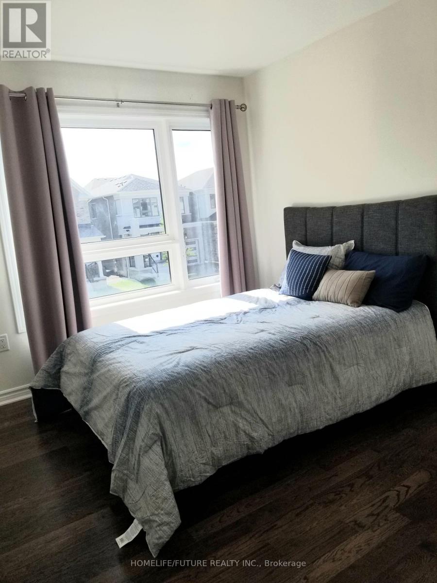 3101 Willowridge Path, Pickering, Ontario  L1X 0N5 - Photo 21 - E12941230