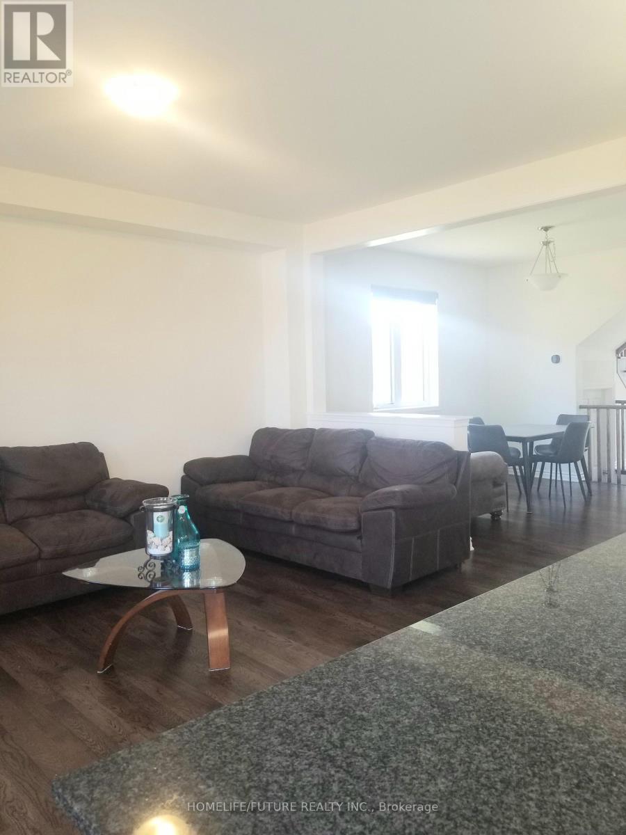 3101 Willowridge Path, Pickering, Ontario  L1X 0N5 - Photo 6 - E12941230