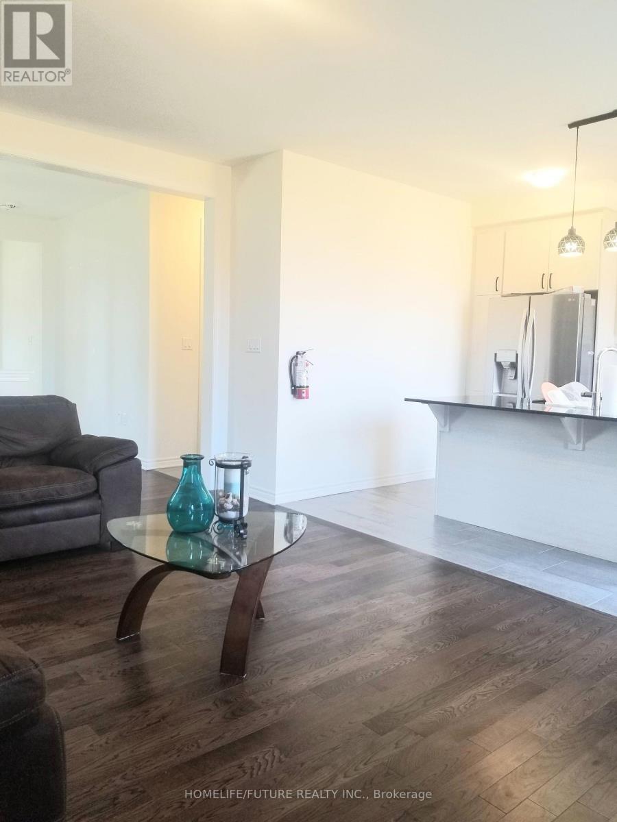 3101 Willowridge Path, Pickering, Ontario  L1X 0N5 - Photo 7 - E12941230