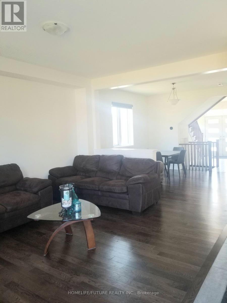 3101 Willowridge Path, Pickering, Ontario  L1X 0N5 - Photo 8 - E12941230