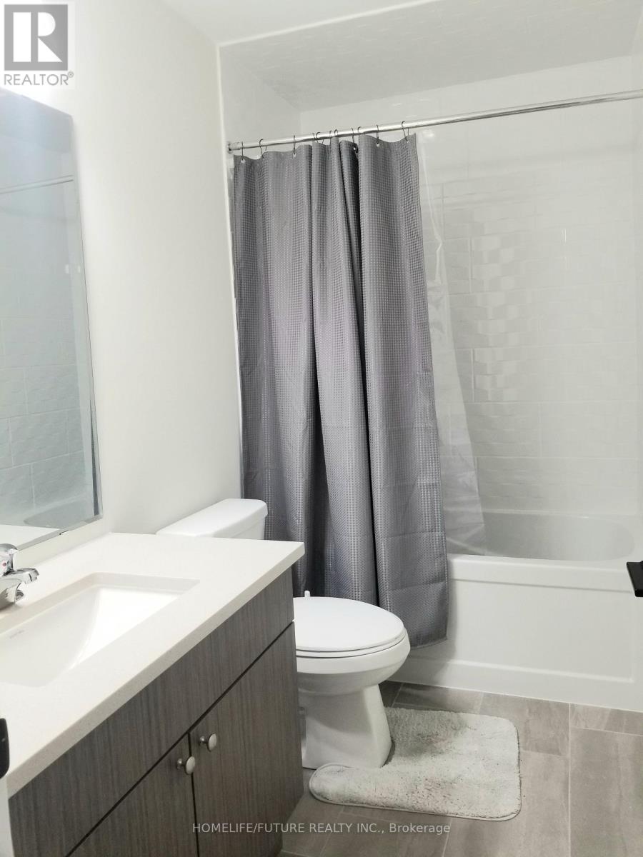 3101 Willowridge Path, Pickering, Ontario  L1X 0N5 - Photo 9 - E12941230