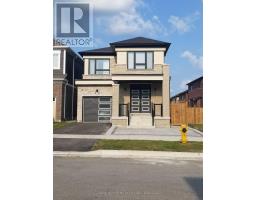 3101 WILLOWRIDGE PATH, Pickering, Ontario