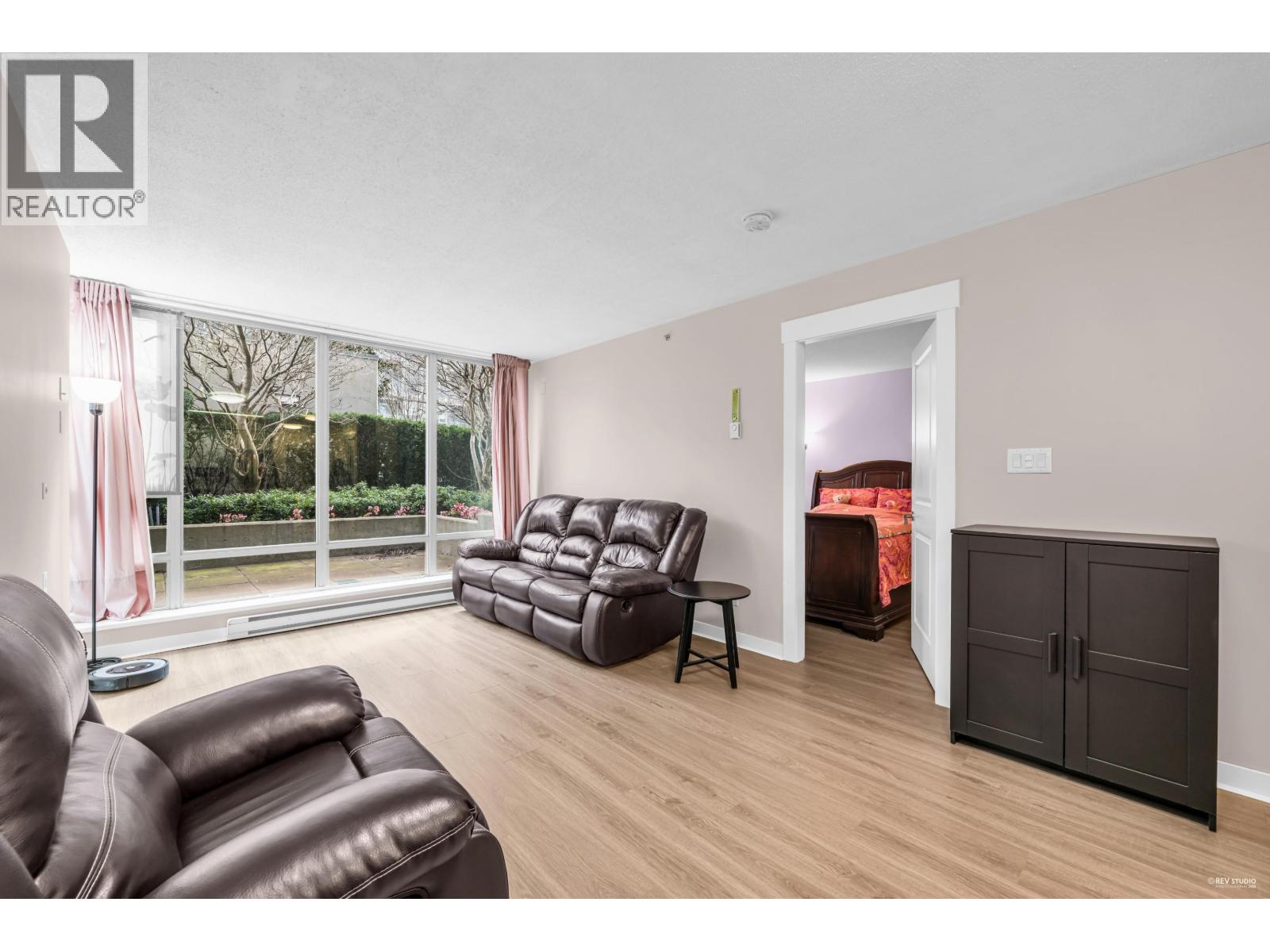 509 6733 Buswell Street, Richmond, British Columbia  V6Y 0E3 - Photo 7 - R3105331