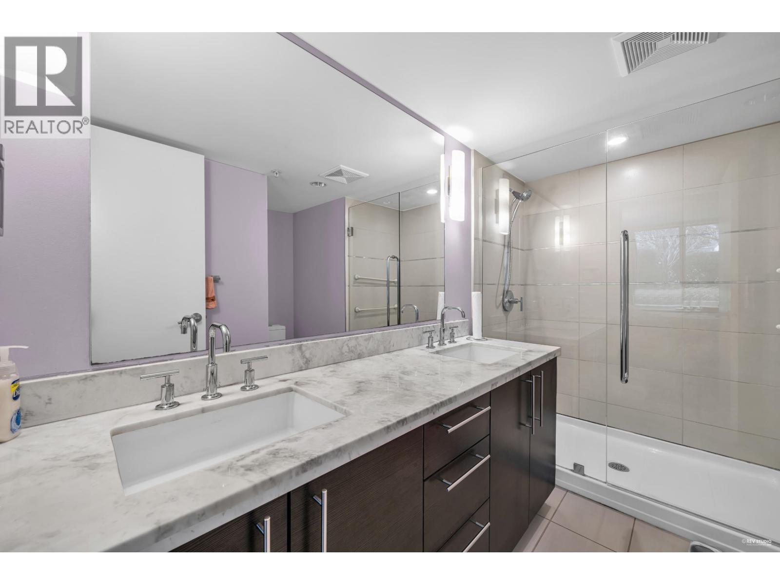 509 6733 Buswell Street, Richmond, British Columbia  V6Y 0E3 - Photo 6 - R3105331