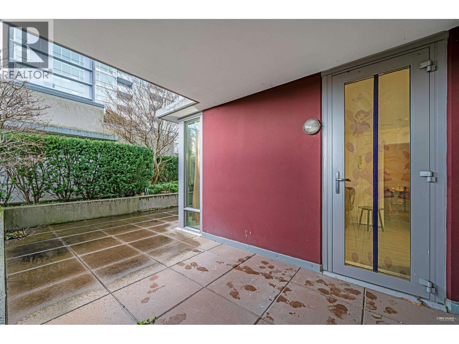 509 6733 Buswell Street, Richmond, British Columbia  V6Y 0E3 - Photo 14 - R3105331