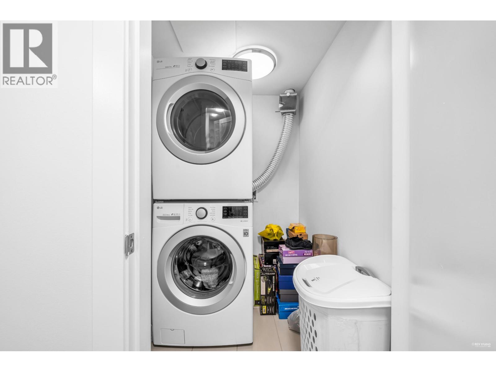 509 6733 Buswell Street, Richmond, British Columbia  V6Y 0E3 - Photo 13 - R3105331