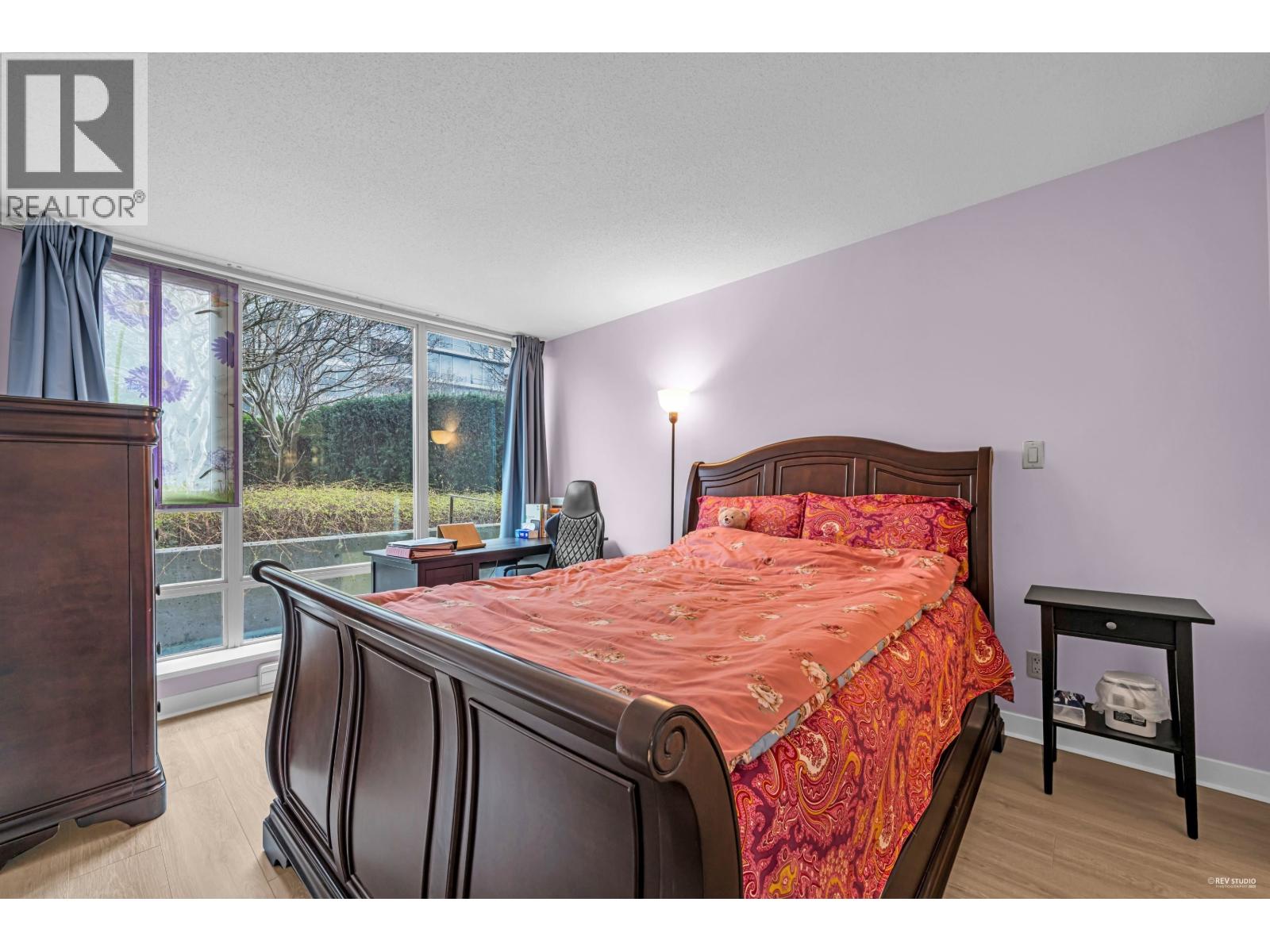 509 6733 Buswell Street, Richmond, British Columbia  V6Y 0E3 - Photo 16 - R3105331