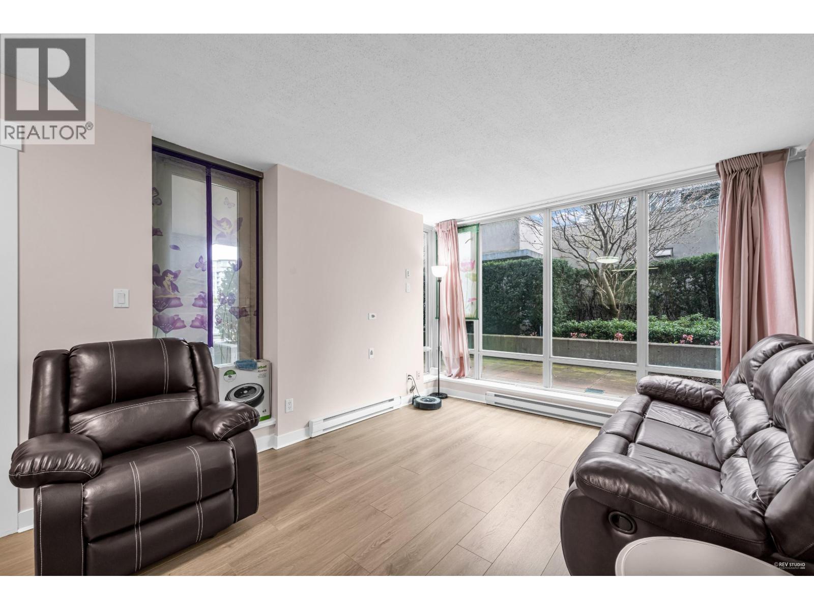 509 6733 Buswell Street, Richmond, British Columbia  V6Y 0E3 - Photo 8 - R3105331