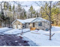 226 EICHSTAEDT ROAD, Petawawa, Ontario
