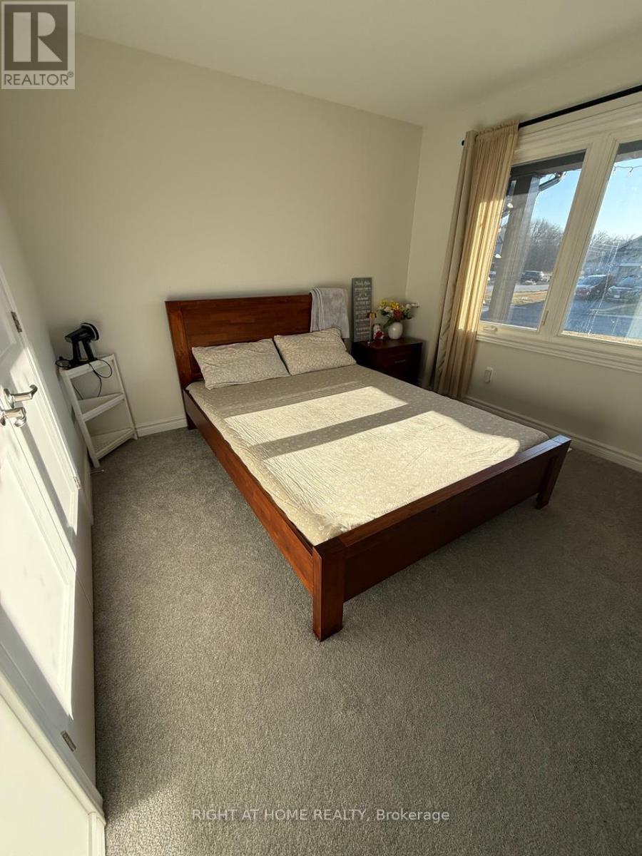 45 Yade Road, Arnprior, Ontario  K7S 0K1 - Photo 10 - X12941004