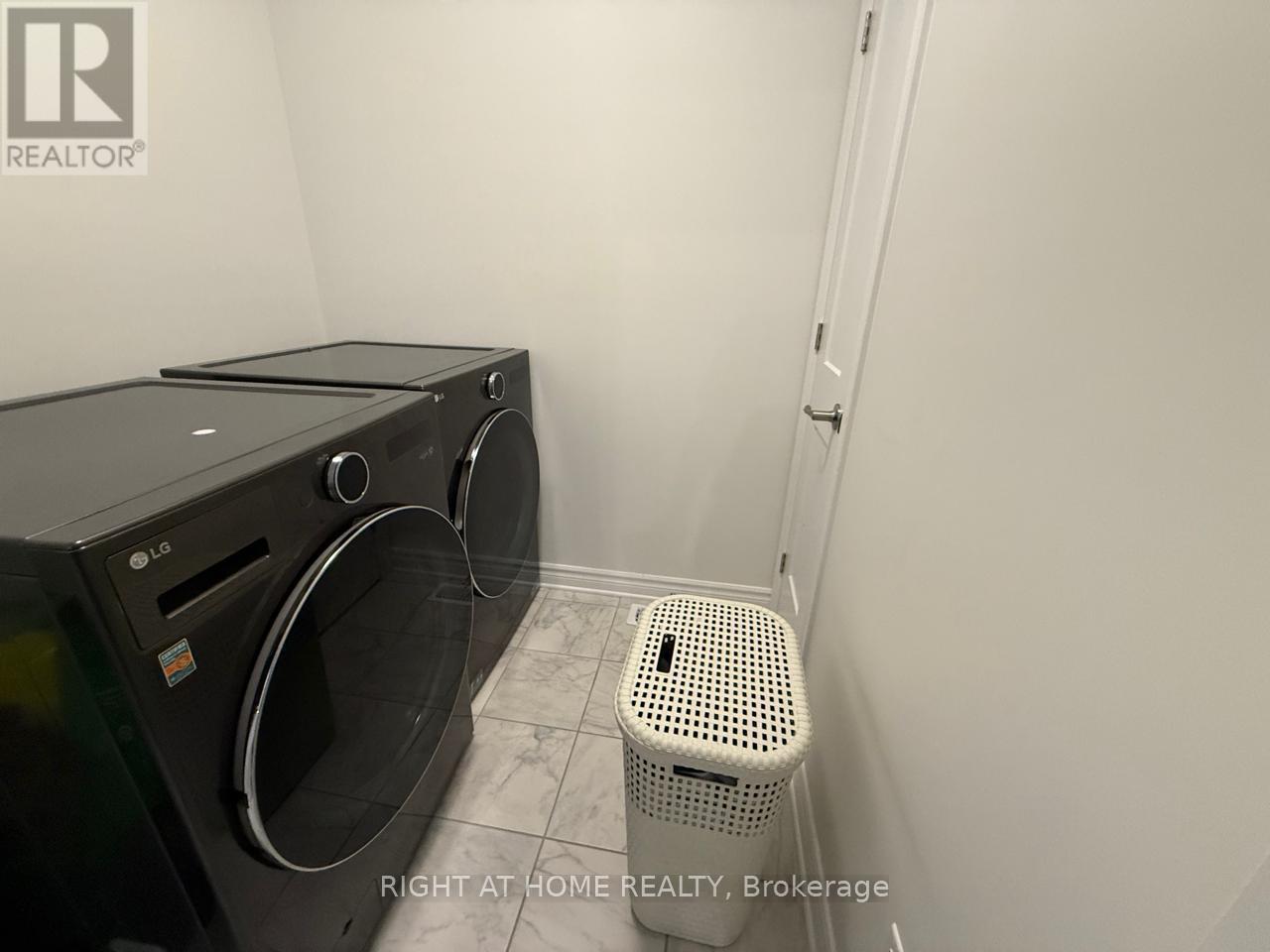 45 Yade Road, Arnprior, Ontario  K7S 0K1 - Photo 13 - X12941004