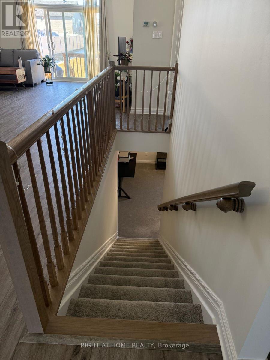 45 Yade Road, Arnprior, Ontario  K7S 0K1 - Photo 14 - X12941004