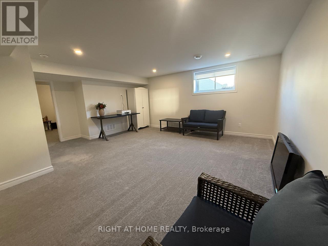 45 Yade Road, Arnprior, Ontario  K7S 0K1 - Photo 15 - X12941004