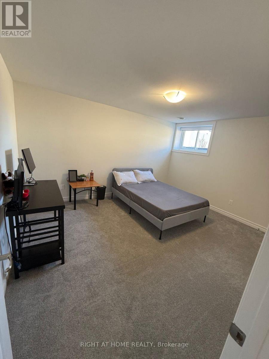 45 Yade Road, Arnprior, Ontario  K7S 0K1 - Photo 21 - X12941004