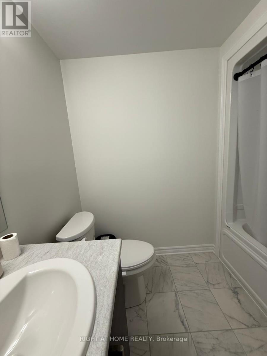 45 Yade Road, Arnprior, Ontario  K7S 0K1 - Photo 22 - X12941004