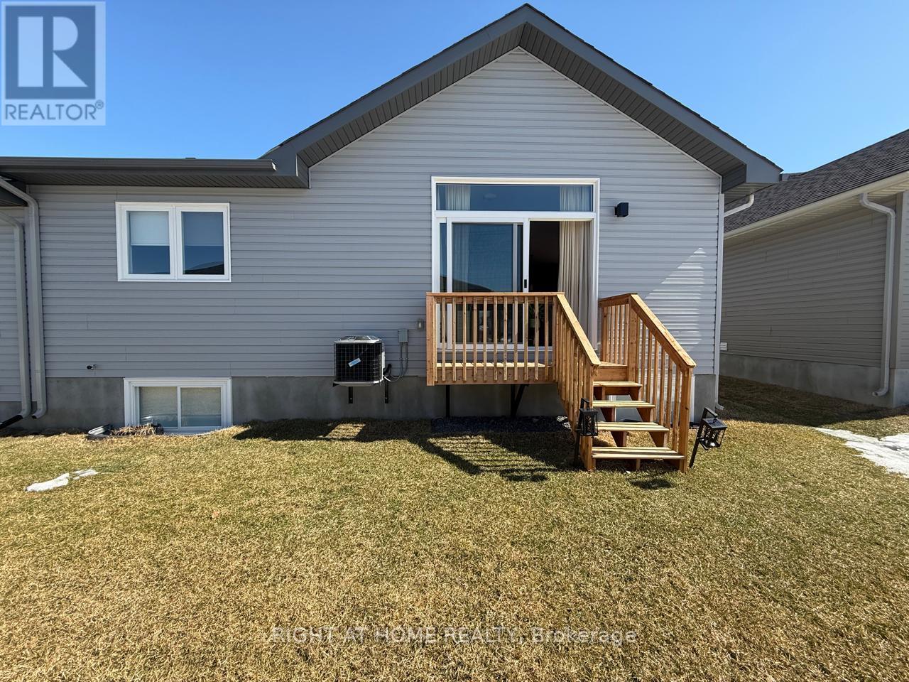 45 Yade Road, Arnprior, Ontario  K7S 0K1 - Photo 23 - X12941004