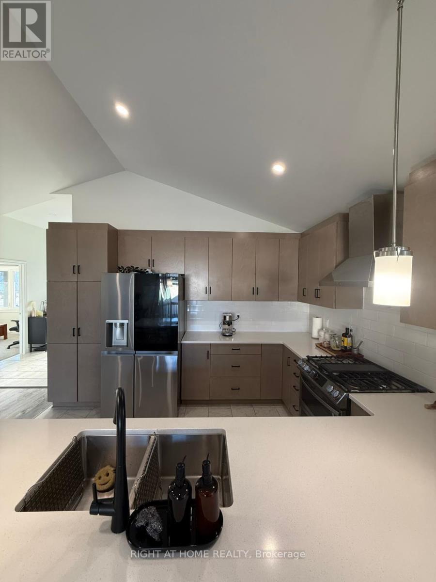 45 Yade Road, Arnprior, Ontario  K7S 0K1 - Photo 3 - X12941004