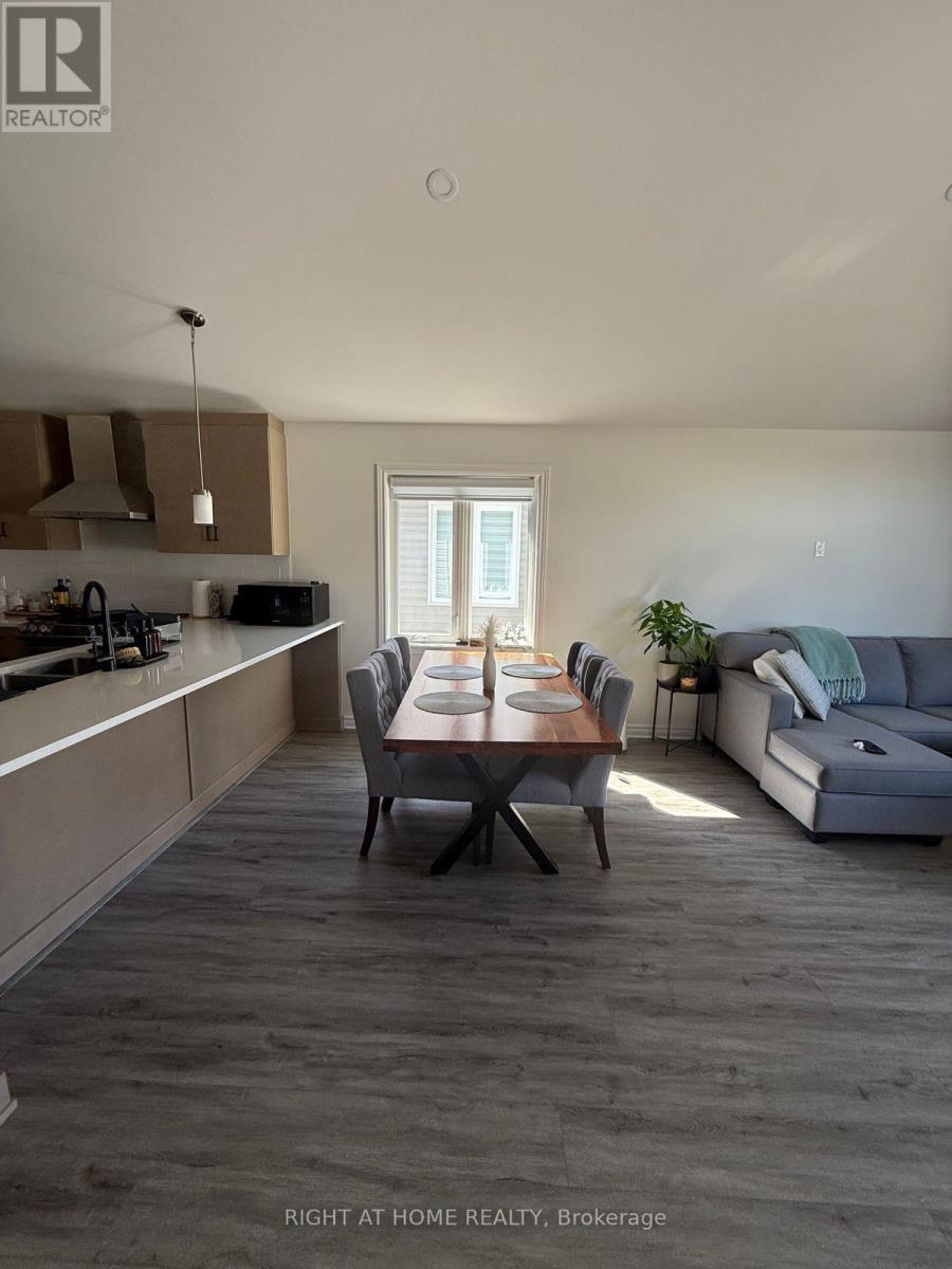 45 Yade Road, Arnprior, Ontario  K7S 0K1 - Photo 6 - X12941004