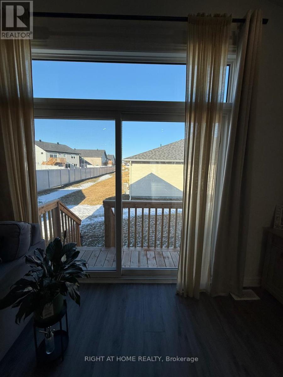 45 Yade Road, Arnprior, Ontario  K7S 0K1 - Photo 7 - X12941004