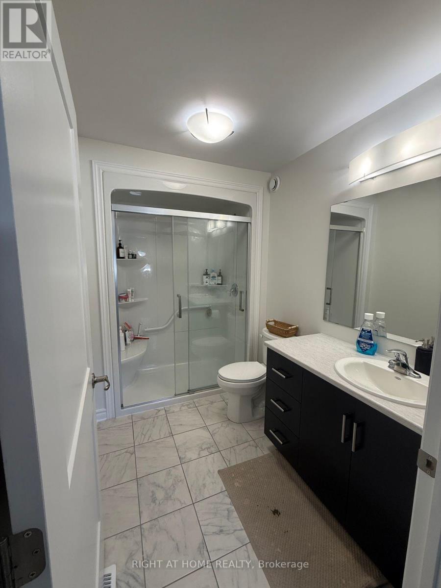 45 Yade Road, Arnprior, Ontario  K7S 0K1 - Photo 9 - X12941004