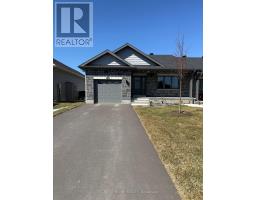 45 YADE ROAD, Arnprior, Ontario