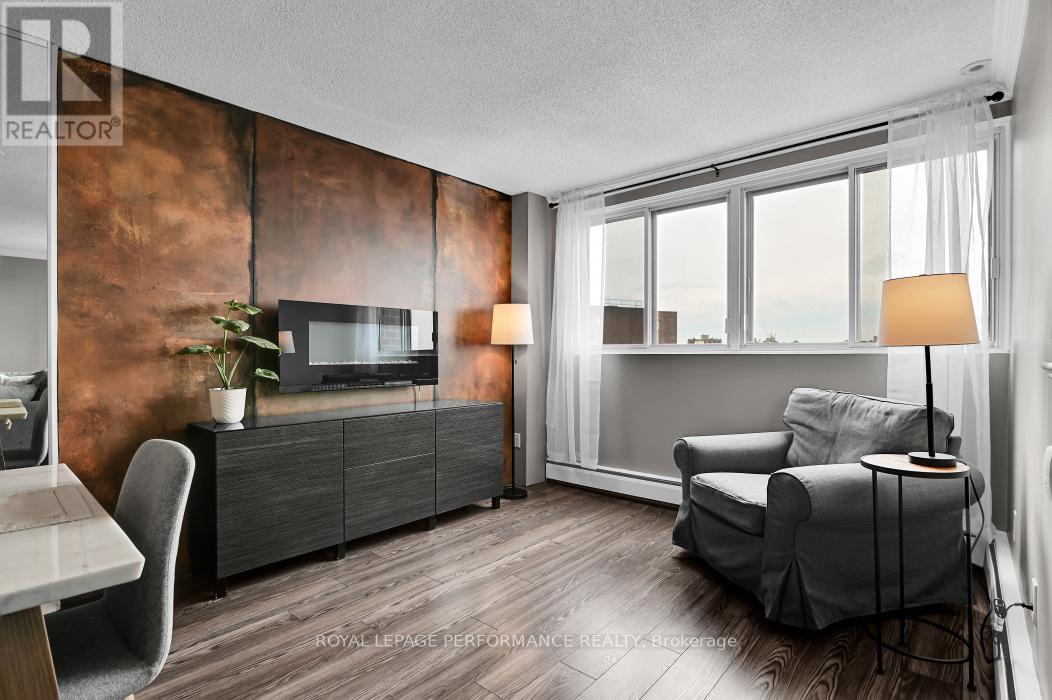 505 - 2650 Southvale Crescent, Ottawa, Ontario  K1B 4S9 - Photo 14 - X12941018