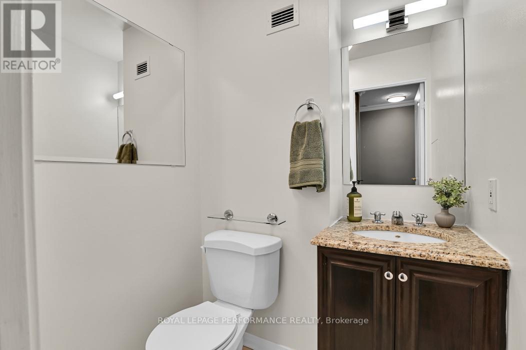 505 - 2650 Southvale Crescent, Ottawa, Ontario  K1B 4S9 - Photo 16 - X12941018