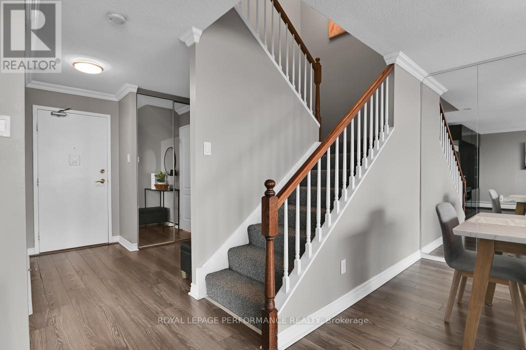 505 - 2650 Southvale Crescent, Ottawa, Ontario  K1B 4S9 - Photo 17 - X12941018