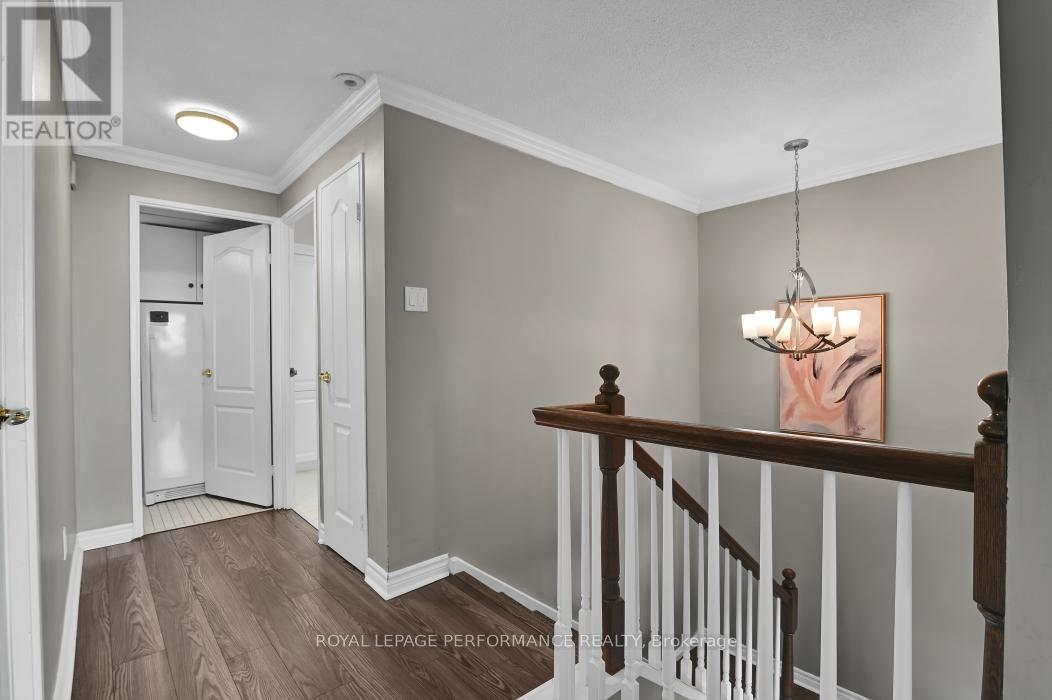 505 - 2650 Southvale Crescent, Ottawa, Ontario  K1B 4S9 - Photo 18 - X12941018