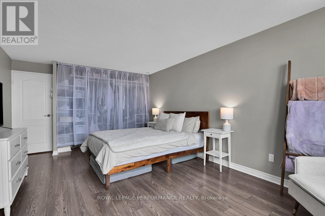 505 - 2650 Southvale Crescent, Ottawa, Ontario  K1B 4S9 - Photo 20 - X12941018