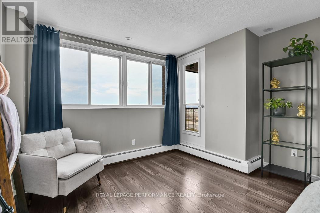 505 - 2650 Southvale Crescent, Ottawa, Ontario  K1B 4S9 - Photo 21 - X12941018