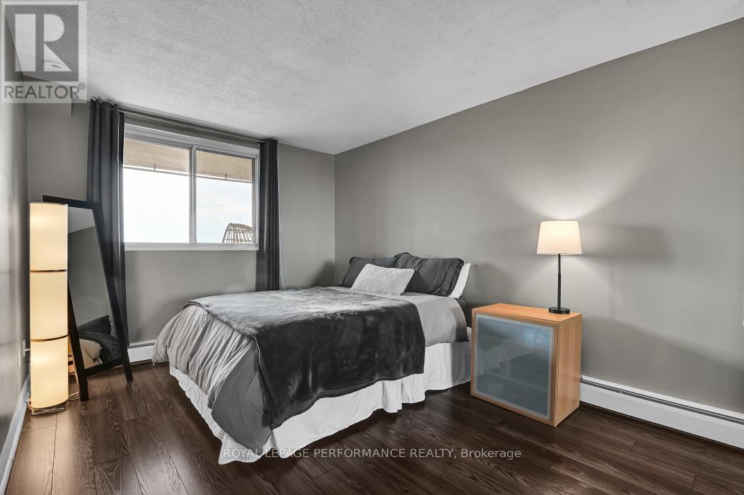 505 - 2650 Southvale Crescent, Ottawa, Ontario  K1B 4S9 - Photo 24 - X12941018