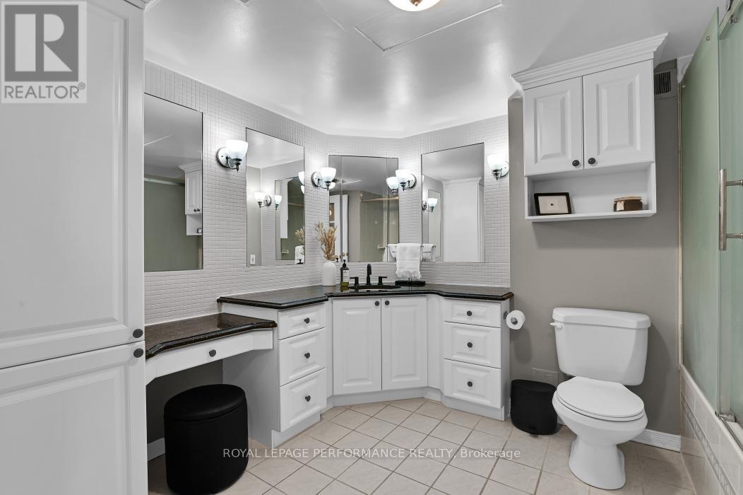 505 - 2650 Southvale Crescent, Ottawa, Ontario  K1B 4S9 - Photo 27 - X12941018