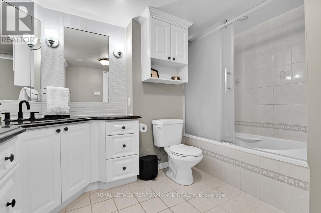 505 - 2650 Southvale Crescent, Ottawa, Ontario  K1B 4S9 - Photo 28 - X12941018