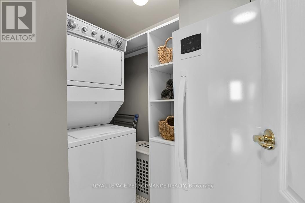 505 - 2650 Southvale Crescent, Ottawa, Ontario  K1B 4S9 - Photo 29 - X12941018