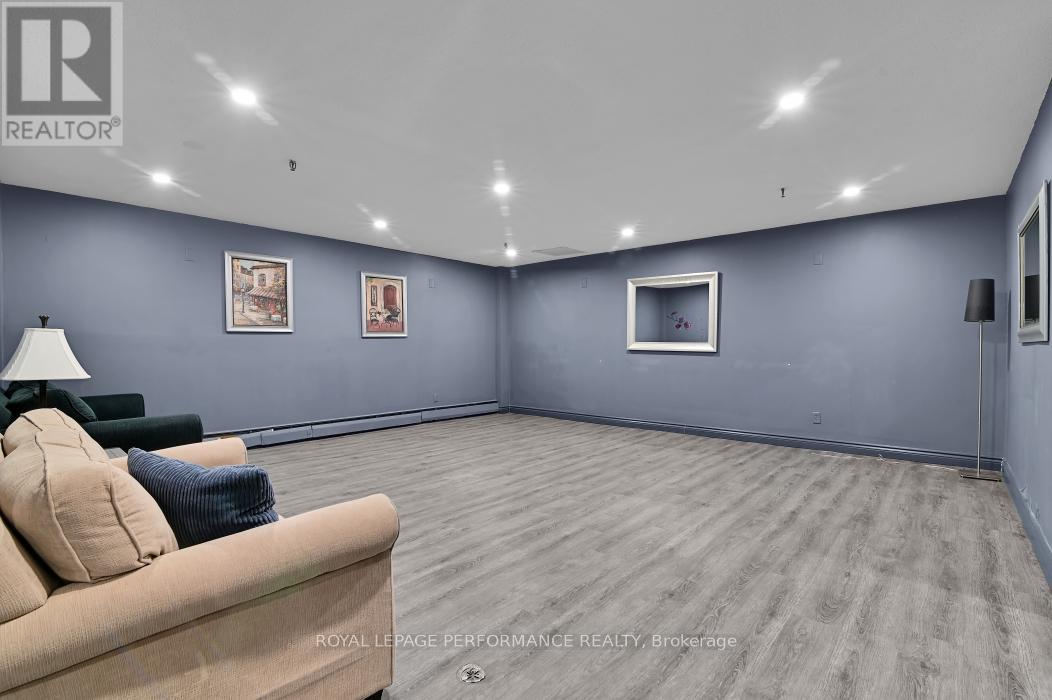 505 - 2650 Southvale Crescent, Ottawa, Ontario  K1B 4S9 - Photo 34 - X12941018