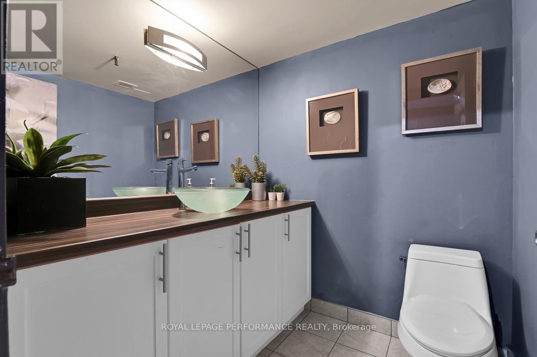 505 - 2650 Southvale Crescent, Ottawa, Ontario  K1B 4S9 - Photo 35 - X12941018