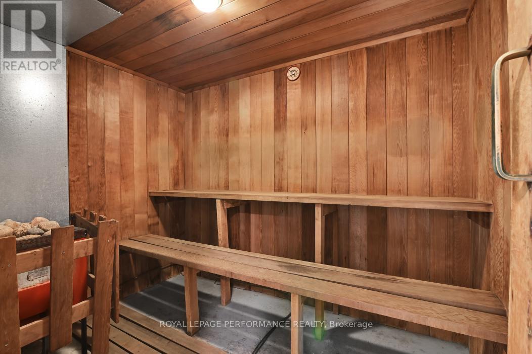 505 - 2650 Southvale Crescent, Ottawa, Ontario  K1B 4S9 - Photo 36 - X12941018