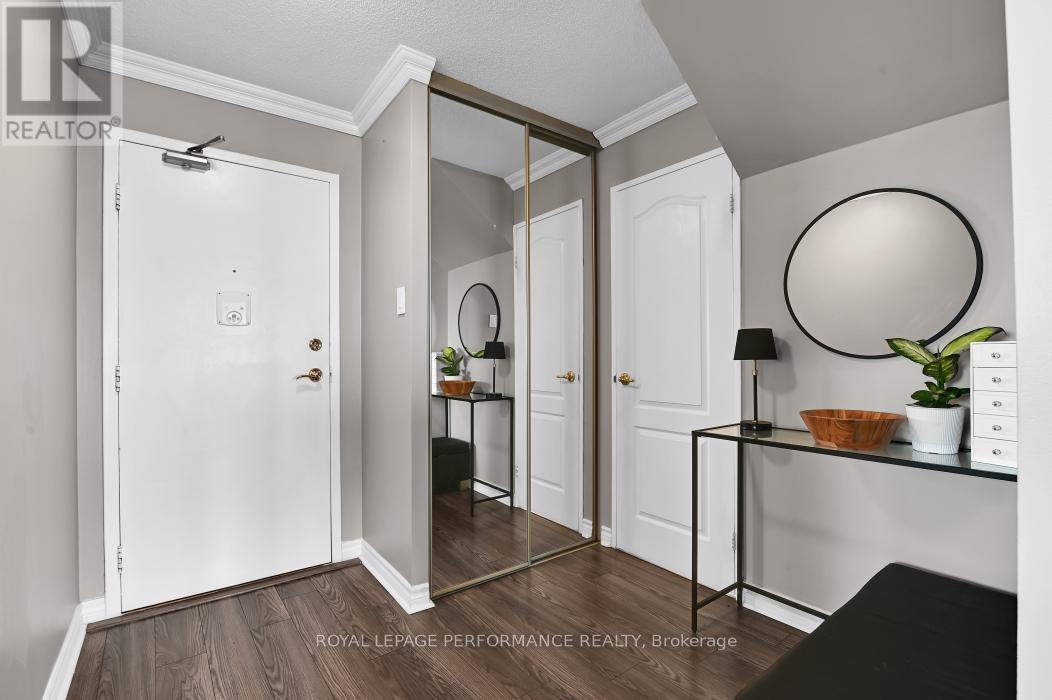 505 - 2650 Southvale Crescent, Ottawa, Ontario  K1B 4S9 - Photo 5 - X12941018