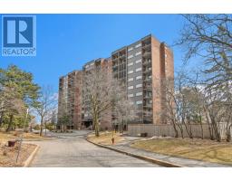 505 - 2650 SOUTHVALE CRESCENT, Ottawa, Ontario