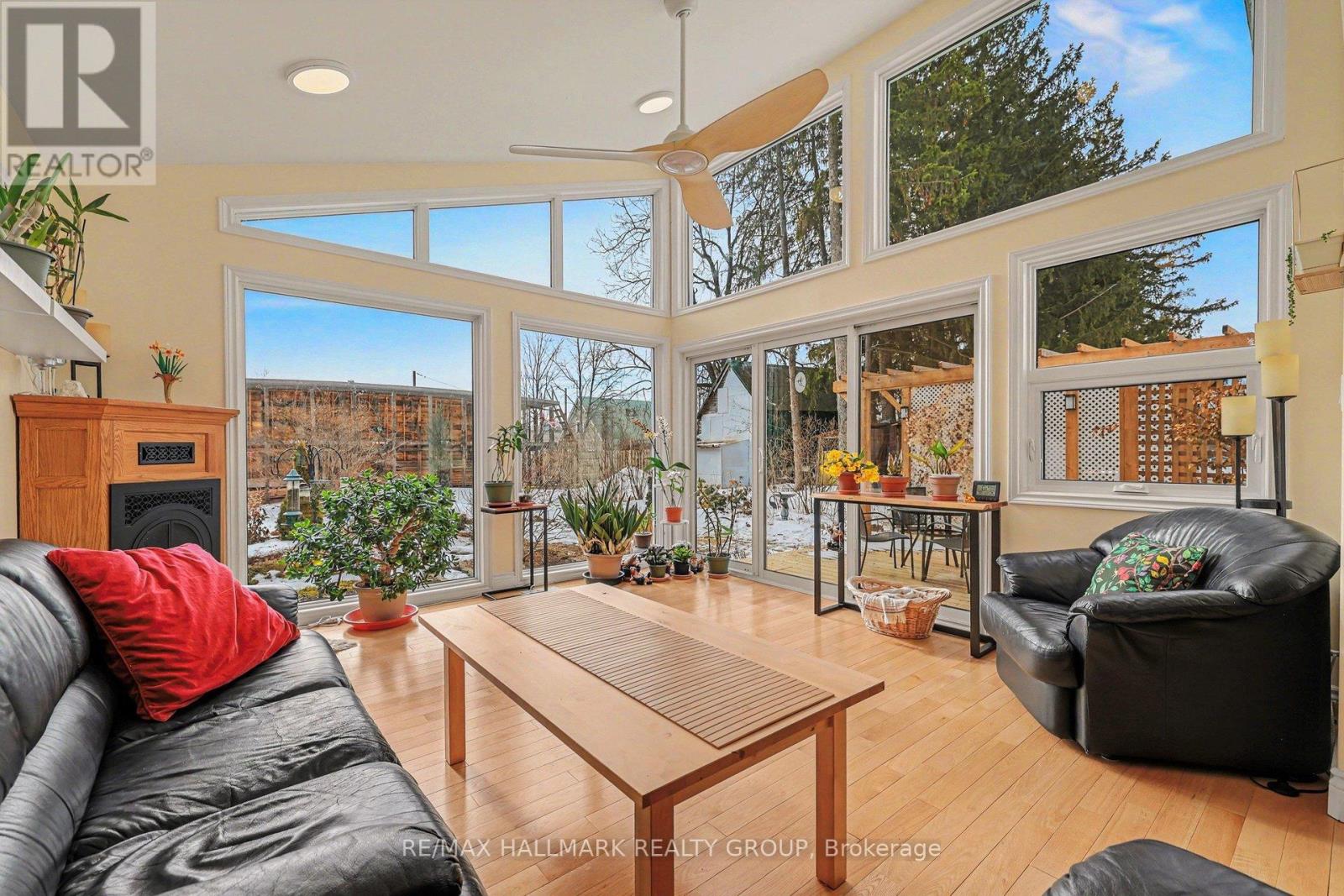 608 Clothier Street E, North Grenville, Ontario  K0G 1J0 - Photo 12 - X12941048