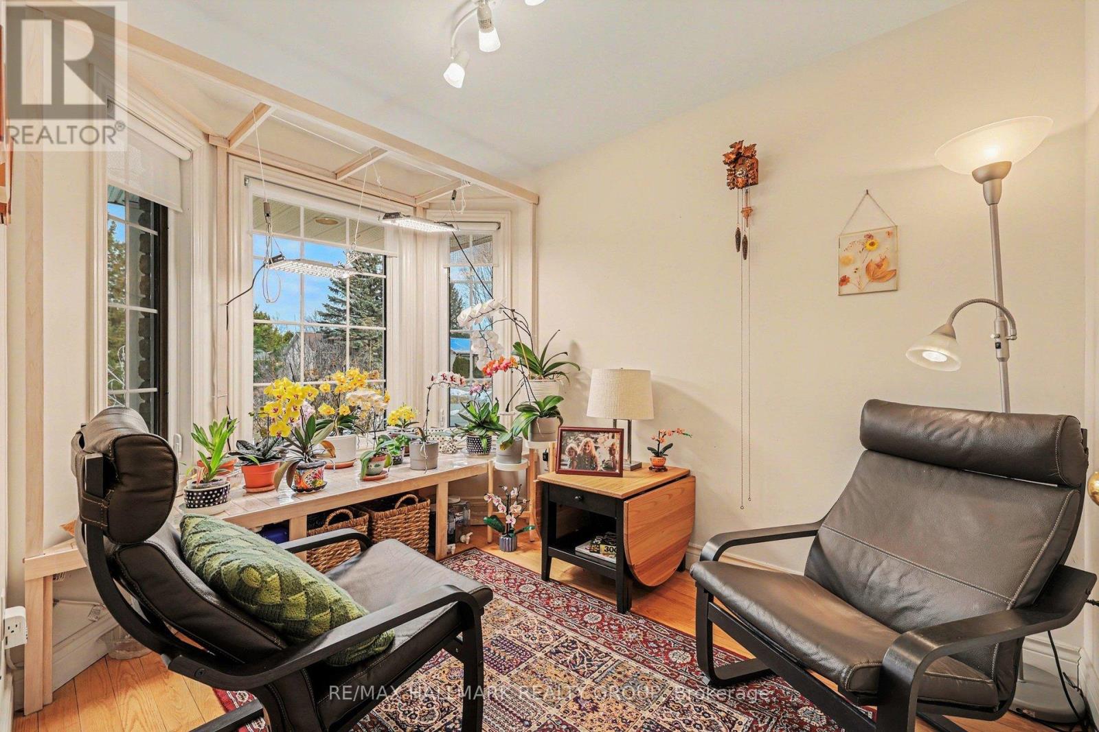 608 Clothier Street E, North Grenville, Ontario  K0G 1J0 - Photo 16 - X12941048