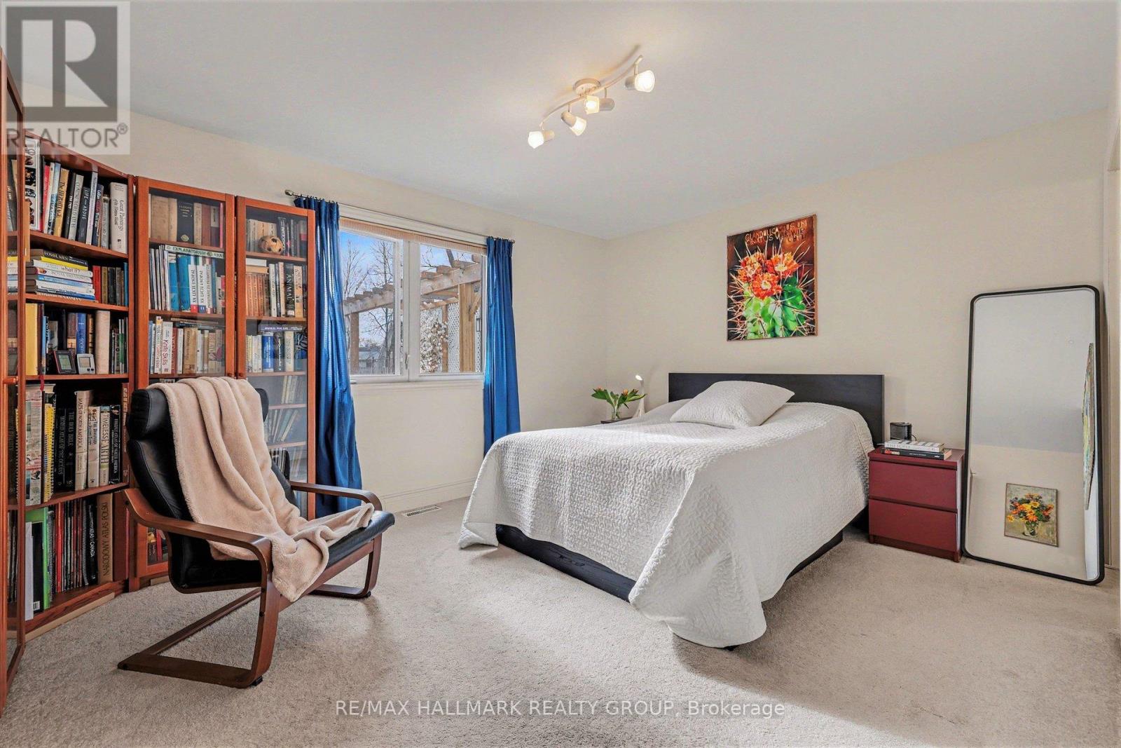 608 Clothier Street E, North Grenville, Ontario  K0G 1J0 - Photo 17 - X12941048