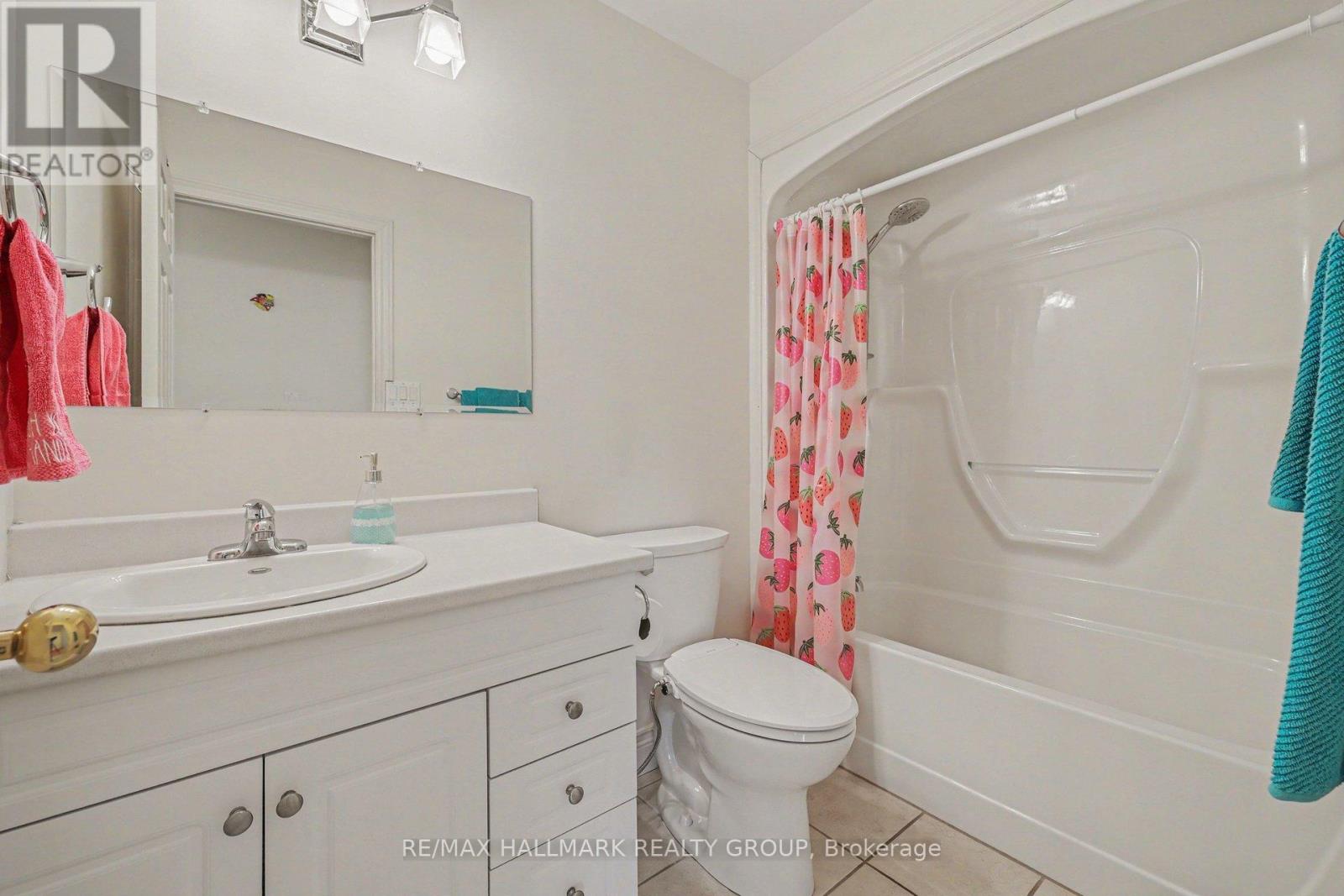 608 Clothier Street E, North Grenville, Ontario  K0G 1J0 - Photo 20 - X12941048