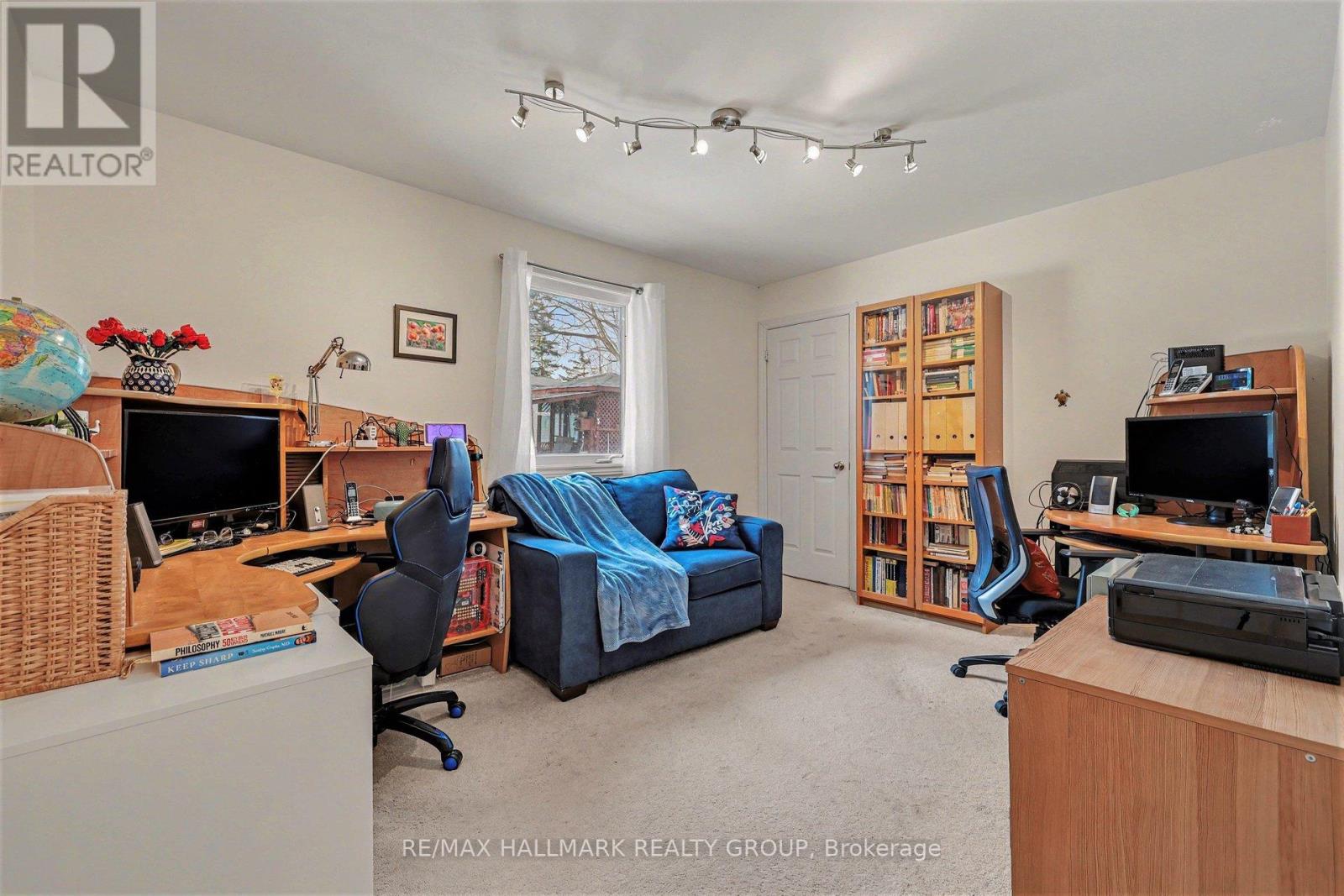 608 Clothier Street E, North Grenville, Ontario  K0G 1J0 - Photo 21 - X12941048